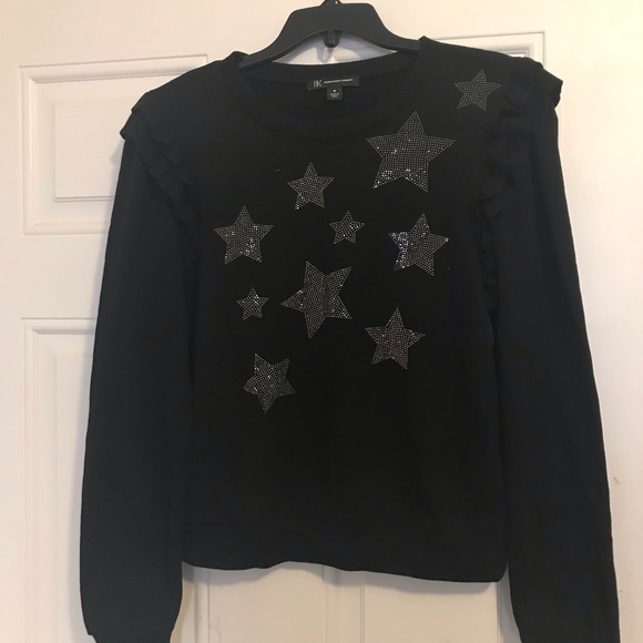 INC International Concepts Sweaters - Inc sweater